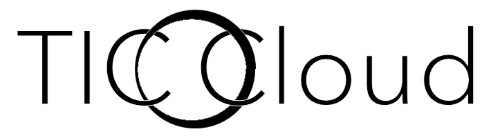 Tic Cloud